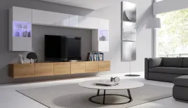 mebloscianka-wiszaca-do-salonu-nowoczesny-design-kolory