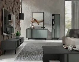 zestaw-mebli-do-salonu-komoda-regal-rtv-antracyt-aloes