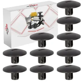megane-trafic-duster-clio-captur-lodgy-dokker-spinki-wciski-tapicerki-x10