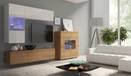 zestaw-mebli-do-salonu-nowoczesny-design-kolory