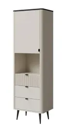 witryna-regal-z-szafka-i-szufladami-60-191-40-cm-l-p-kaszmir-szary-kamien
