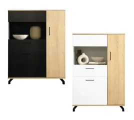 witryna-90-134-40-cm-do-salonu-jadalni-dwie-opcje-kolorystyczne