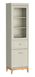 witryna-wysoka-kaszmir-do-salonu-jadalni-elegancki-styl