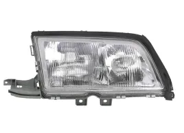 mercedes-c-klasa-w202-reflektor-lampa-przednia-pra