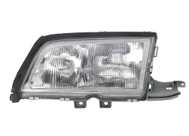mercedes-c-klasa-w202-reflektor-lampa-przednia-lew