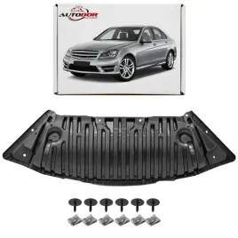 mercedes-c-klasa-w204-2007-2014-oslona-pod-zderzak-a2045242330-spinki