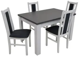 stol-rozkladany-80x120-160cm-i-4-krzesla-drewniane-b-14-opcje-kolorystyczne