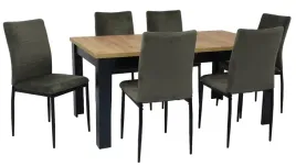 stol-rozkladany-90x160-200cm-i-6-krzesel-tapicerowanych-ik-10-welur