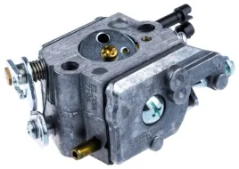 gaznik-husqvarna-345fxt-343-345rx-345fxt-oryginalna-czesc-5032831-18