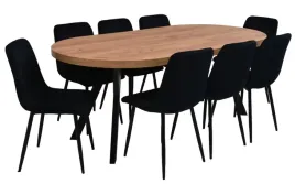 stol-rozkladany-100x100-200cm-i-8-krzesel-tapicerowanych-wybor