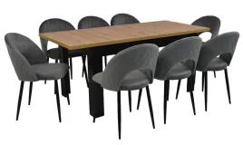 stol-prostokatny-rozkladany-80x140-180-cm-8x-krzeslo-tapicerowane