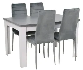 stol-rozkladany-do-160cm-i-4-krzesla-tapicerowane
