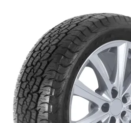 1x-bfgoodrich-trail-terrain-t-a-245-60r18-105h-2024-r