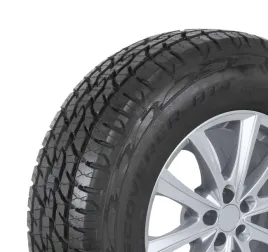 4x-cooper-discoverer-att-265-60r18-114h-xl-2025-r