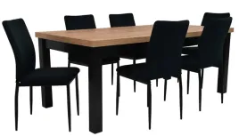 stol-100x200-rozkladany-do-3-metrow-6x-krzeslo-tapicerowane
