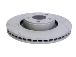 ate-tarcza-hamulcowa-ate-powerdisc-1szt-wentylowana-24-0330-0175-1-przod-a