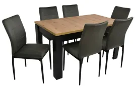 stol-rozkladany-80x140-180cm-6x-krzeslo-tapicerowane-opcje-kolorystyczne