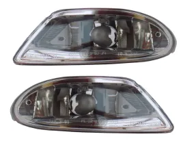 mercedes-ml-w163-lampy-przeciwmgielne-komplet-tyc