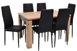 stol-rozkladany-80x120-160-i-6-krzesel-ekoskora-do-salonu-jadalni