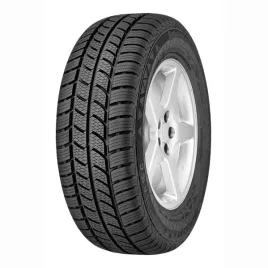 4x-continental-235-65r16-118-116r-vancowinter-2-c-zimowe-2025-r