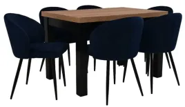 stol-rozkladany-80x140-180cm-6-krzesel-fotelowych-salon-jadalnia