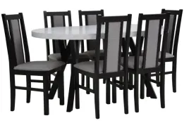stol-okragly-rozkladany-100-200cm-6-krzesel-drewnianych-z-obiciem