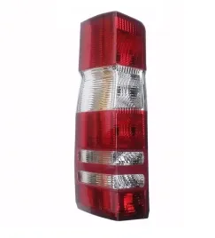mercedes-sprinter-lampa-tylna-lewa-nowa-blaszak