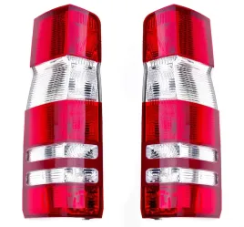 mercedes-sprinter-lampy-tylne-komplet-nowe-blaszak