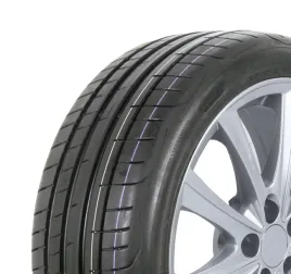 1x-goodyear-eagle-f1-supersport-255-35r20-97y-fp-2025-r