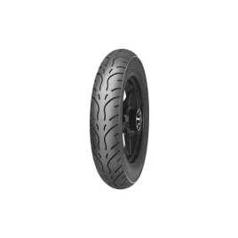 mitas-3-50-18-tl-56p-mc7-przod-tyl