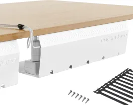 zestaw-2-szt-kanal-kablowy-pod-biurko-bialy-organizer-na-kable-futurcore