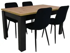stol-rozkladany-80x140-180-4x-krzeslo-tapicerowane-welurowe-ik-13