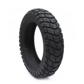 deli-tire-120-80-12-tl-65p-sc-108-przod-tyl