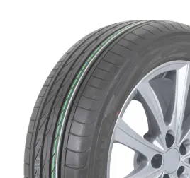 4x-yokohama-advan-sport-v103-245-50r18-100w-rpb-zps-2025-r