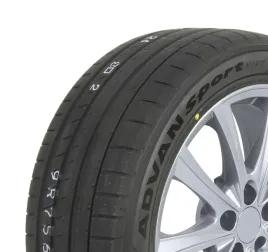 4x-yokohama-285-40r22-110y-advan-sport-v107-xl-rpb-mo1-letnie-2025-r