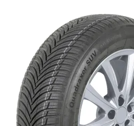 2x-kleber-quadraxer-suv-235-55r19-101v-fr-2025-r