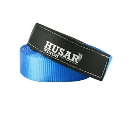 husar-winch-pas-do-drzewa-5m-16t-hwp5m16t