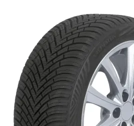 1x-vredestein-quatrac-185-55r15-86v-2025-r