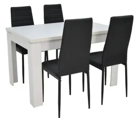 stol-rozkladany-80x120-160cm-i-4-krzesla-ch-3-ekoskora-do-salonu-jadalni