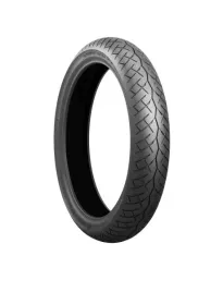 bridgestone-110-80-17-tl-57h-battlax-bt46-przod