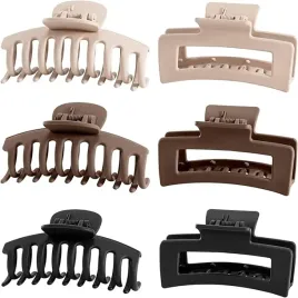 h4412-lolalet-spinki-do-wlosow-6-pack