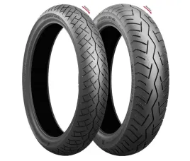 bridgestone-battlax-bt46-110-80-17-130-70-17-tl