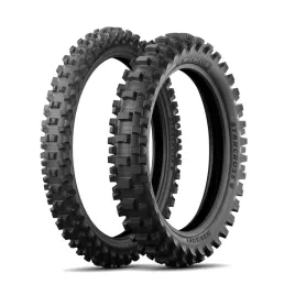 michelin-90-100-21-tt-57m-starcross-6-medium-soft-przod