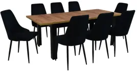 8-krzesel-fotelowych-stol-rozkladany-90x160-200cm-kolory