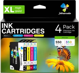 jettruemedia-tuszy-tusze-do-drukarki-603xl-kompatybilne-z-wkladami-epson