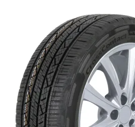 4x-continental-crosscontact-h-t-255-65r17-110t-2025-r