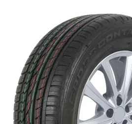 2x-continental-crosscontact-uhp-235-55r20-102w-fr