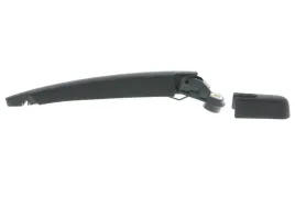 ramie-wycieraczki-tyl-do-renault-clio-iii-twingo-ii-kombi-liftback-03-07-