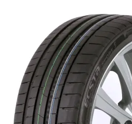 4x-kumho-ecsta-sport-s-ps72-265-35r21-101y-xl-2025-r