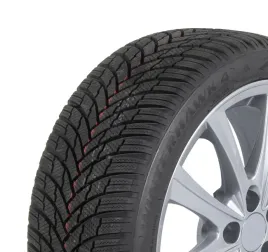 1x-firestone-winterhawk-4-255-45r20-105v-fr-2025-r